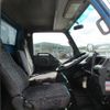 isuzu elf-truck 2003 -ISUZU--Elf NPR72GN--7402658---ISUZU--Elf NPR72GN--7402658- image 5