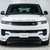 land-rover range-rover-sport 2024 GOO_JP_965025050200207980001 image 17
