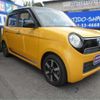 honda n-one 2015 -HONDA 【三河 581】--N ONE DBA-JG1--JG1-3200797---HONDA 【三河 581】--N ONE DBA-JG1--JG1-3200797- image 2