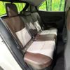 toyota yaris-cross 2020 CFJ1853741 image 9