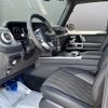 mercedes-benz amg 2020 -MERCEDES-BENZ--AMG 3BA-463276--W1N4632761X359963---MERCEDES-BENZ--AMG 3BA-463276--W1N4632761X359963- image 17