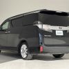 toyota vellfire 2015 -TOYOTA--Vellfire DBA-AGH30W--AGH30-0017692---TOYOTA--Vellfire DBA-AGH30W--AGH30-0017692- image 6