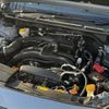 subaru xv 2017 CFJ9099131 image 20