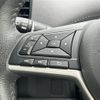 nissan serena 2019 -NISSAN--Serena DAA-HFC27--HFC27-061620---NISSAN--Serena DAA-HFC27--HFC27-061620- image 3