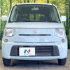 suzuki mr-wagon 2012 CFJ1602169 image 14