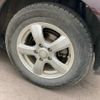 toyota corolla-rumion 2010 -TOYOTA--Corolla Rumion DBA-ZRE154N--ZRE154-1009084---TOYOTA--Corolla Rumion DBA-ZRE154N--ZRE154-1009084- image 10