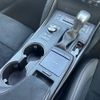 lexus is 2023 CFJ1679665 image 5