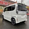 suzuki spacia 2024 -SUZUKI 【八王子 581ｸ8757】--Spacia 5AA-MK94S--MK94S-239599---SUZUKI 【八王子 581ｸ8757】--Spacia 5AA-MK94S--MK94S-239599- image 13