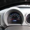 mazda az-wagon 2008 CFJ4335471 image 7