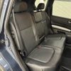 nissan x-trail 2013 -NISSAN--X-Trail LDA-DNT31--DNT31-306416---NISSAN--X-Trail LDA-DNT31--DNT31-306416- image 10