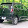 daihatsu mira-e-s 2017 quick_quick_LA360S_LA360S-0009252 image 4