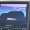 subaru impreza-sports 2018 quick_quick_GT7_GT7-070825 image 3