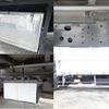 hino ranger 2012 CFJ0912126 image 16
