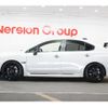 subaru wrx 2018 -SUBARU--WRX CBA-VAB--VAB-022617---SUBARU--WRX CBA-VAB--VAB-022617- image 2