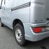 daihatsu hijet-cargo 2020 quick_quick_EBD-S331W_S331W-0013698 image 13