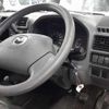 mazda bongo-van 2019 -MAZDA--Bongo Van DBF-SLP2M--SLP2M-104186---MAZDA--Bongo Van DBF-SLP2M--SLP2M-104186- image 12