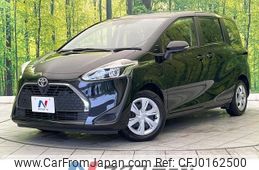toyota sienta 2021 -TOYOTA--Sienta 5BA-NSP170G--NSP170-7288399---TOYOTA--Sienta 5BA-NSP170G--NSP170-7288399-