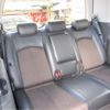 nissan elgrand 2010 CFJ1824046 image 20