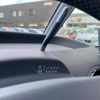 citroen grand-c4 2017 -CITROEN--Citroen Grand C4 LDA-B787AH01--VF73AAHXTHJ669381---CITROEN--Citroen Grand C4 LDA-B787AH01--VF73AAHXTHJ669381- image 17