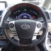 toyota sai 2013 quick_quick_DAA-AZK10_AZK10-2067653 image 6