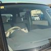 suzuki spacia 2014 -SUZUKI--Spacia DBA-MK32S--MK32S-204584---SUZUKI--Spacia DBA-MK32S--MK32S-204584- image 46