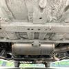 honda stepwagon-spada 2017 quick_quick_RP3_RP3-1120508 image 19