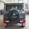 suzuki jimny 2020 quick_quick_3BA-JB64W_JB64W-163835 image 3