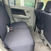 suzuki wagon-r 2010 CFJ1832080 image 8