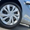 suzuki swift 2019 -SUZUKI--Swift DBA-ZC83S--ZC83S-135676---SUZUKI--Swift DBA-ZC83S--ZC83S-135676- image 15