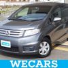 honda freed-spike 2012 quick_quick_DBA-GB3_GB3-1429105 image 1