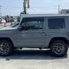 suzuki jimny 2021 -SUZUKI--Jimny 3BA-JB64W--JB64W-228441---SUZUKI--Jimny 3BA-JB64W--JB64W-228441- image 11