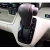 honda n-box 2019 -HONDA--N BOX DBA-JF3--JF3-1294037---HONDA--N BOX DBA-JF3--JF3-1294037- image 16