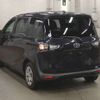 toyota sienta 2021 -TOYOTA--Sienta 5BA-NSP170G--NSP170G-7286063---TOYOTA--Sienta 5BA-NSP170G--NSP170G-7286063- image 2