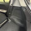 daihatsu boon 2016 -DAIHATSU--Boon DBA-M700S--M700S-0003658---DAIHATSU--Boon DBA-M700S--M700S-0003658- image 12