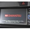 daihatsu hijet-van 2021 -DAIHATSU--Hijet Van 3BD-S321V--S321V-0487322---DAIHATSU--Hijet Van 3BD-S321V--S321V-0487322- image 9