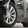 nissan skyline 2015 -NISSAN--Skyline DBA-YV37--YV37-400766---NISSAN--Skyline DBA-YV37--YV37-400766- image 17