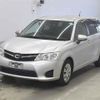 toyota corolla-fielder undefined -TOYOTA--Corolla Fielder ZRE162G-7004041---TOYOTA--Corolla Fielder ZRE162G-7004041- image 5