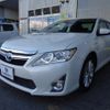 toyota camry 2013 quick_quick_DAA-AVV50_AVV50-1025614 image 1