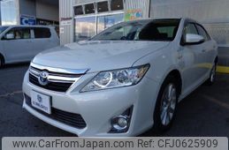 toyota camry 2013 quick_quick_DAA-AVV50_AVV50-1025614