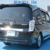 honda stepwagon-spada 2013 CFJ1584508 image 3