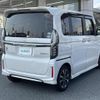 honda n-box 2019 -HONDA--N BOX DBA-JF3--JF3-1320019---HONDA--N BOX DBA-JF3--JF3-1320019- image 7