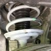 toyota rav4 2021 -TOYOTA--RAV4 6BA-MXAA52--MXAA52-4005490---TOYOTA--RAV4 6BA-MXAA52--MXAA52-4005490- image 20