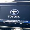toyota esquire 2019 CFJ1760629 image 3