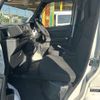 subaru sambar-dias-van 2024 CFJ1658213 image 5