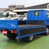 isuzu elf-truck 2016 GOO_NET_EXCHANGE_0560787A30250228W001 image 10