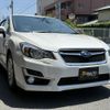subaru impreza-sports 2016 quick_quick_DBA-GP3_GP3-030801 image 11