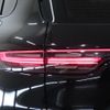 porsche cayenne 2018 GOO_JP_700250572030240927001 image 60