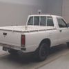 nissan datsun-pickup 1999 -NISSAN--DATSUN PickUp GC-PD22--PD22-000203---NISSAN--DATSUN PickUp GC-PD22--PD22-000203- image 2