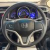 honda fit 2014 quick_quick_GK3_GK3-1049663 image 17