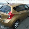 nissan note 2013 -NISSAN--Note DBA-E12--E12-127156---NISSAN--Note DBA-E12--E12-127156- image 3